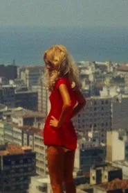 Flashes of Critiques Metaphysical Murmurs movie poster