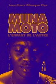 Muna Moto movie poster