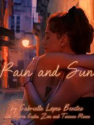 Rain and Sun movie poster