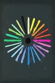 Marillion - An Hour Before It's Dark 2022 movie poster