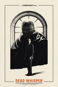 Dead Whisper movie poster