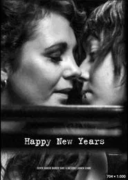 Poster do filme Happy New Years