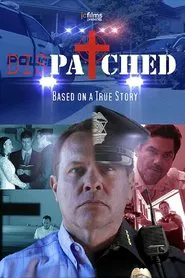 Dispatched movie poster