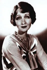 Hedda Hopper's Hollywood No. 1 movie poster