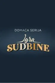 Poster da série Game of Destiny