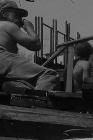 40/81 Breakfast im Grauen movie poster