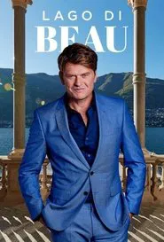 Lago di Beau tv show poster