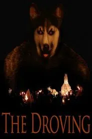 Poster do filme The Droving