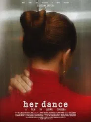 Poster do filme Her Dance