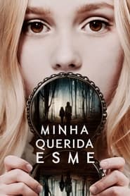 Poster do filme Minha Querida Esme