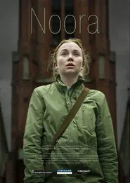 Noora movie poster