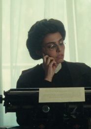 Quasi Grazia movie poster