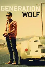 Generation Wolf movie poster