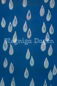 Poster do filme The Rainy Day