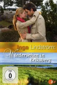 Wiedersehen in Eriksberg movie poster