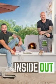 Inside Out tv show poster