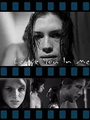 Leave You in Me movie poster