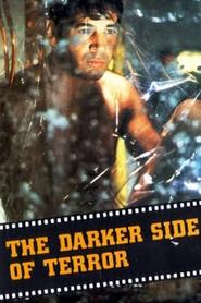 The Darker Side of Terror movie poster