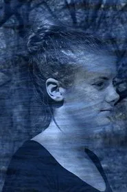 No End movie poster