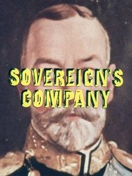 Sovereign's Company movie poster