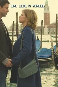Poster do filme Love in Venice