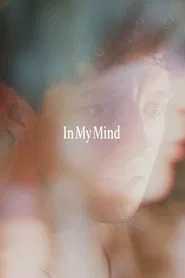 In My Mind movie poster