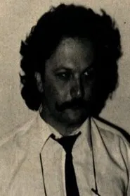 St. Vincent's Revue Film movie poster