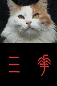 Poster do filme Sanhua