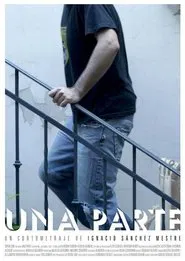 Poster do filme A part