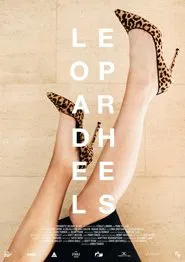 Leopard Heels movie poster