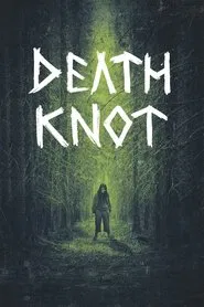 Death Knot movie poster