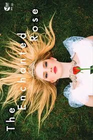 The Enchanted Rose movie poster
