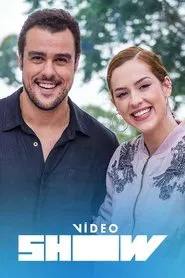 Video Show tv show poster