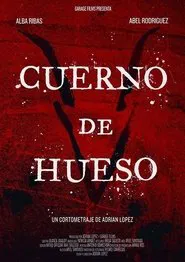 Horn of  Bone movie poster