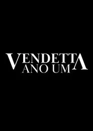 Poster da série bq