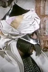 Poster do filme Il Combattimento di Tancredi e Clorinda