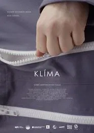 Poster do filme Climate