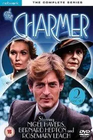 The Charmer tv show poster