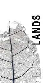 Lands movie poster