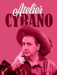 Atelier Cyrano movie poster