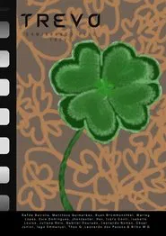 Poster do filme TREVO