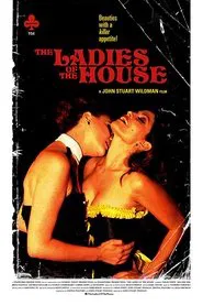The Ladies of the House movie poster