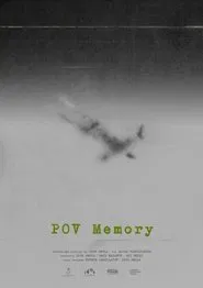 POV Memory movie poster