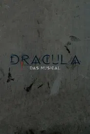 Dracula: The Musical movie poster