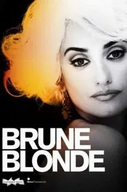 Brunes et Blondes movie poster