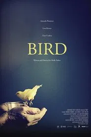 Poster do filme Bird