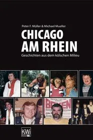 Poster do filme Chicago am Rhein