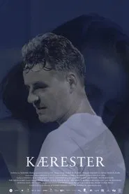 Kærester movie poster
