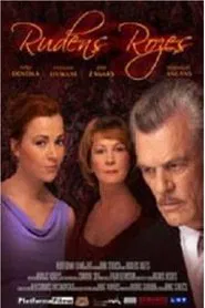 Poster do filme Roses of Autumn