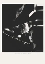 Tempodotempo movie poster
